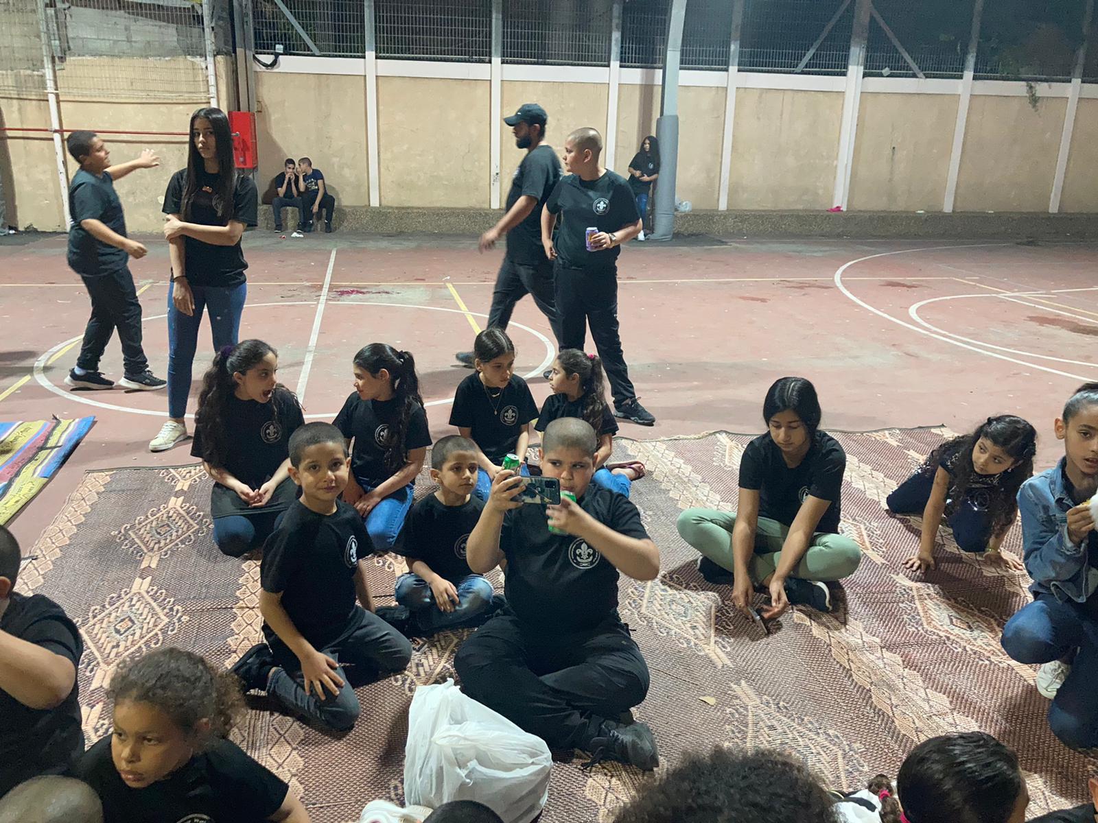 WhatsApp Image 2021-05-01 at 8.56.41 PM (2).jpeg